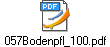 057Bodenpfl_100.pdf