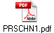 PRSCHN1.pdf