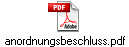 anordnungsbeschluss.pdf