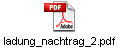 ladung_nachtrag_2.pdf