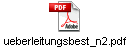 ueberleitungsbest_n2.pdf